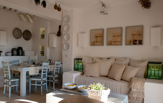 [borgo-egnazia-hotel37%255B5%255D.jpg]