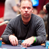 uo_riga_2011_matt_edwards-2315.jpg