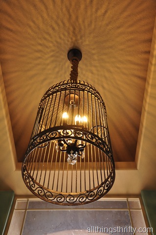 [mantle%252C%2520sign%252C%2520chandelier%2520056%255B3%255D.jpg]