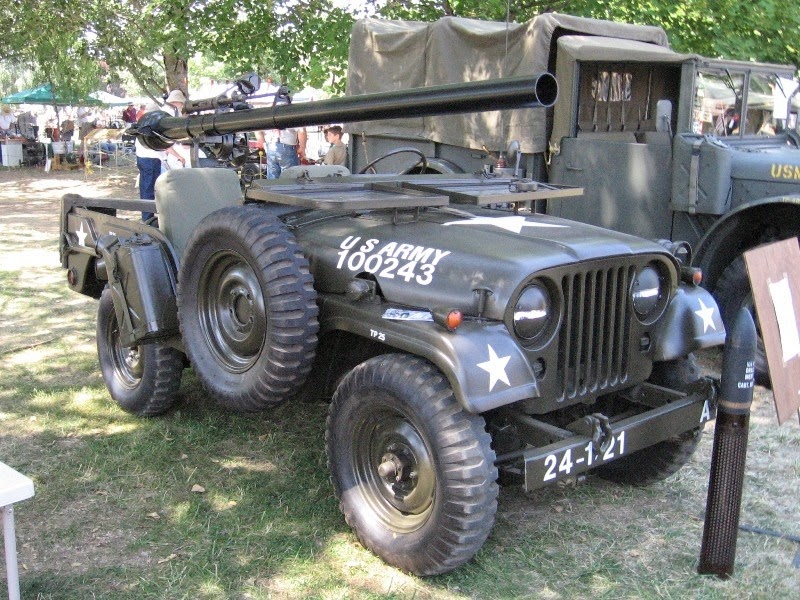 [IMG_8314-1952-Willys-M38A1C-with-106%255B2%255D.jpg]