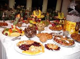 [mesa%255B3%255D.jpg]