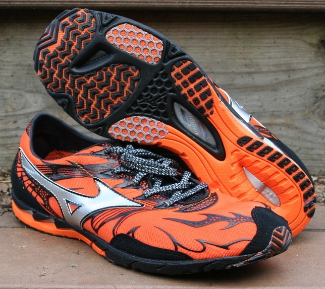 [Mizuno%2520Wave%2520Universe%25204%255B3%255D.jpg]
