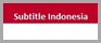 subtitle indonesia