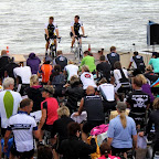 20110618_0782.jpg