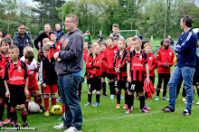 20130509 - WVVF1 - WEERT IHNEN CUP 2013 - 019.jpg