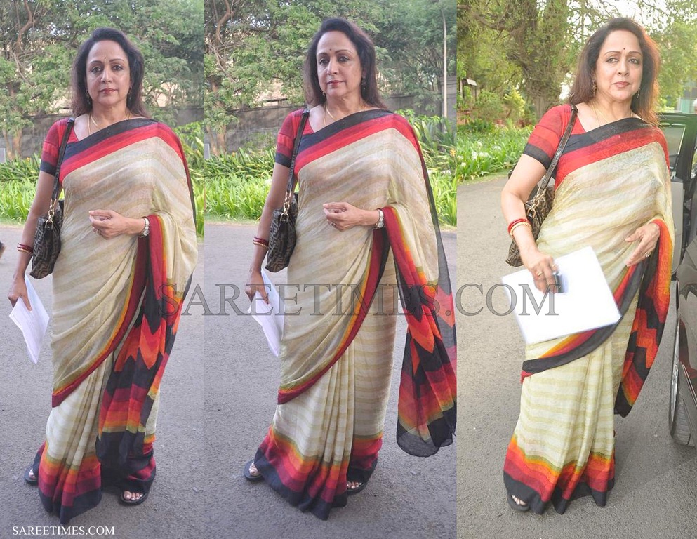 [Hema_Malini_Gorgeous_Saree%255B4%255D.jpg]