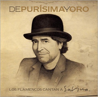 de-purisima-y-oro_1
