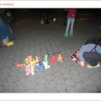 unionsquare.7.jpg