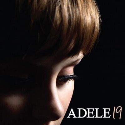 [adele19%255B1%255D.jpg]