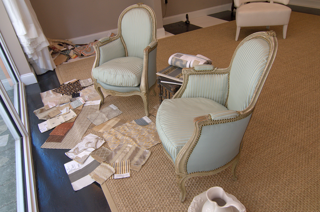 [image%255B82%255D.png]