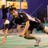 Strasbourg Masters 2011 - 111206-1954-CN2Q0129.jpg