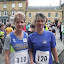 Crewkerne 10k 2012