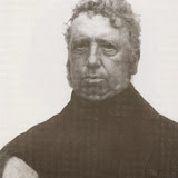 Leonard Roelvink burgemeester 1861-1886.jpg