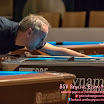 2014-10-25_16-07-12.jpg