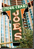 jsc