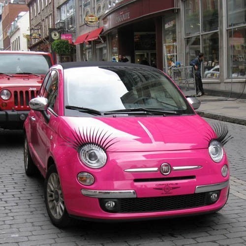 [sorteio%2520c%25C3%25ADlios%2520carro%255B3%255D.jpg]