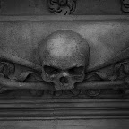 krakow church skull crossbones (1 of 1).jpg