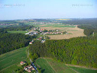 Herman_012.JPG