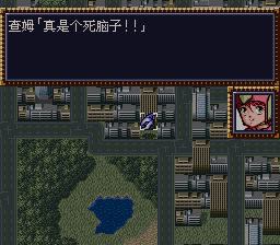 [WGF0.980242.png]