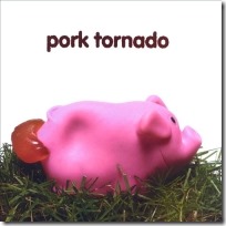 Cover Cover