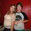 HotKissXango-031.jpg