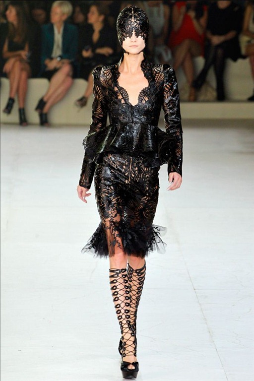 [mcqueen2012%255B4%255D.jpg]