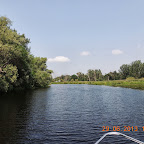 DSCN8237.JPG