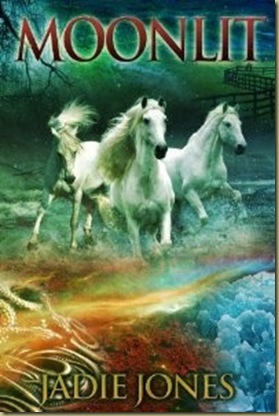 JadieBookCover JadieBookCover