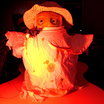 IMG_8259_v1.JPG