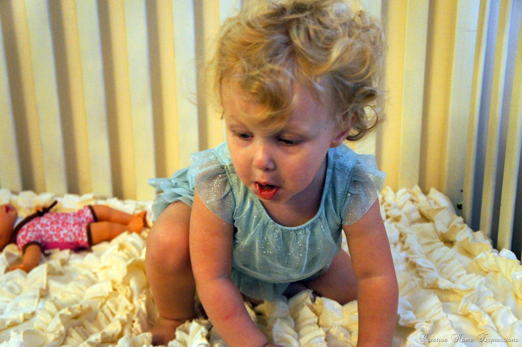 [DSC08711_7765_edited-18.jpg]