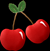 Food_Cherries