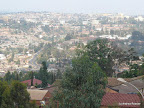 Kigali