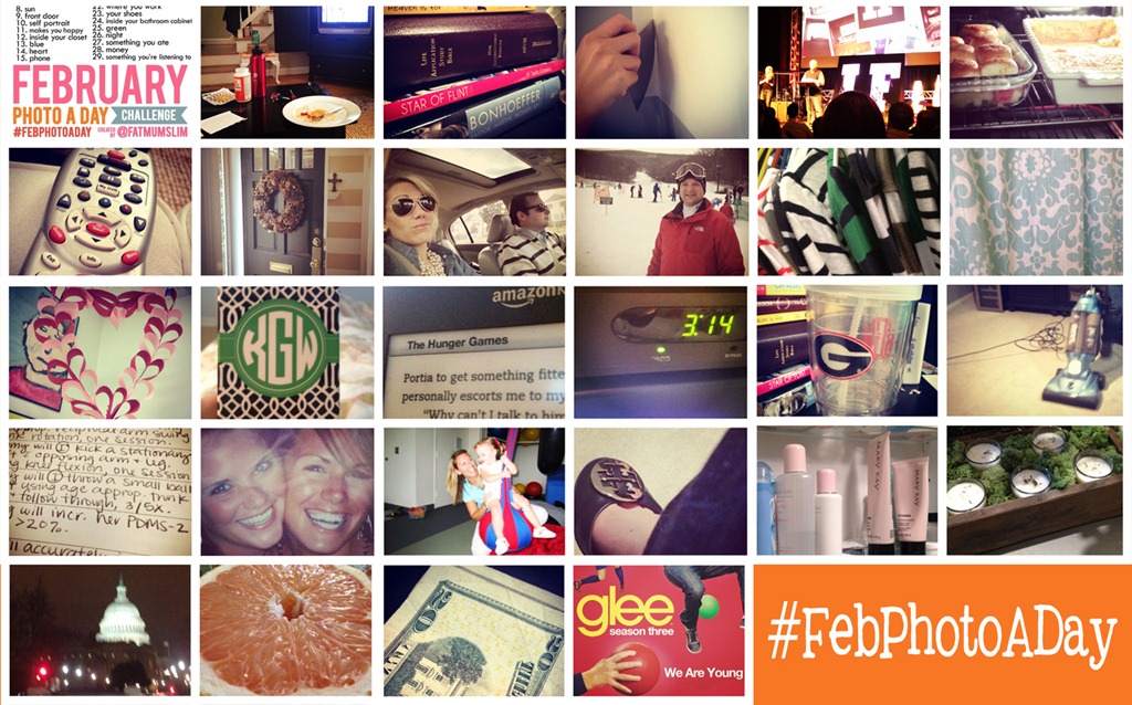 [February%2520Photo%2520A%2520Day%2520Collage%255B6%255D.jpg]