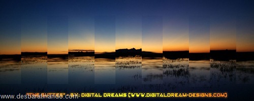wallpapers dual screen duas telas desbaratinando (48) wallpapers dual screen duas telas desbaratinando (48)