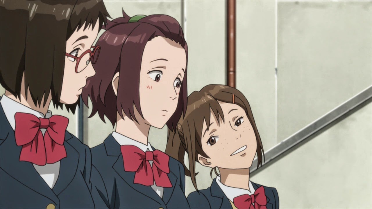 [Kiseijuu%2520-%252015%2520-20%255B2%255D.jpg]
