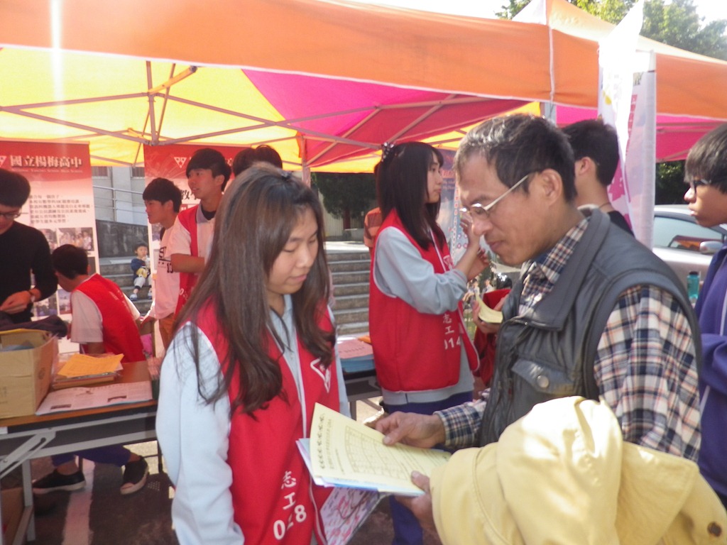 [IMGP2619%255B3%255D.jpg]