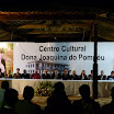 408 Pompeu MG - Museu.JPG