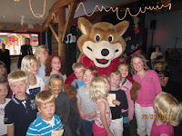 Minidisco 23-07 (8).JPG