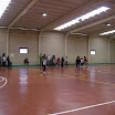 ALIM0885.JPG
