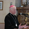 phoca_thumb_l_5. x.bp a. szal.jpg