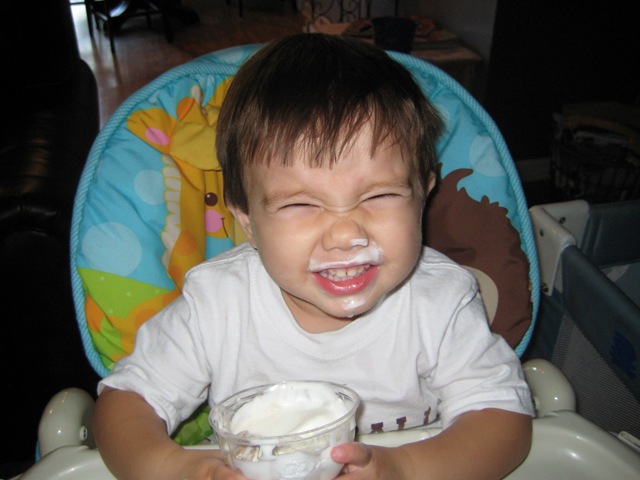 [blog%2520pics%252006072011%2520009%255B2%255D.jpg]