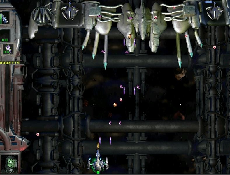 [Crusaders%2520of%2520Space%2520Open%2520Range%2520free%2520full%2520game%2520%25283%2529%255B4%255D.jpg]