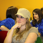 IMG_1849.jpg