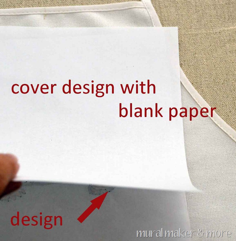 [Ink-Effects-Apron-152.jpg]