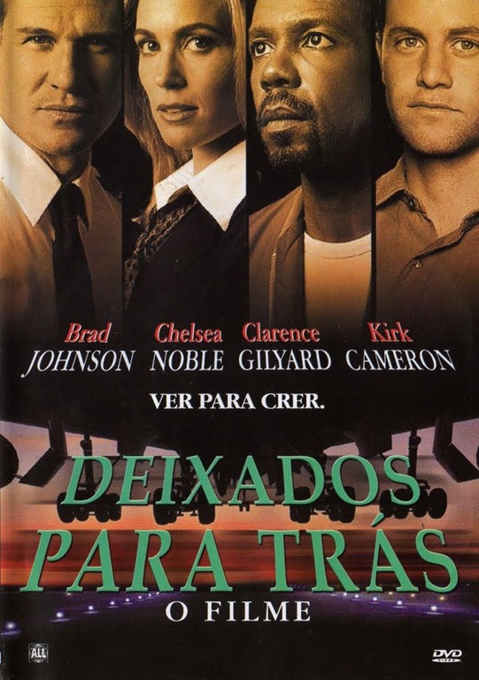 [Deixados-para-trs5.jpg]