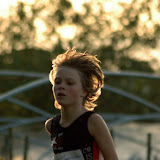Borgloon2009