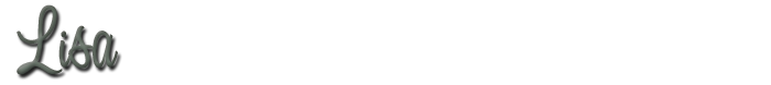 [signature%255B4%255D.png]