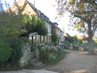 Hotel L\'Esplanade