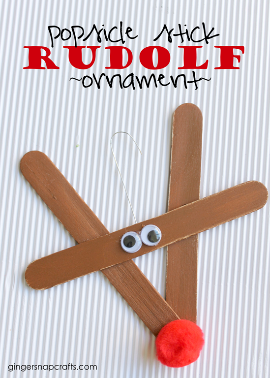 [Popsicle%2520Stick%2520Rudolf%2520Ornament%2520at%2520GingerSnapCrafts.com%255B2%255D.png]