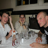 IMG_6475.jpg